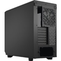 Fractal Design Meshify 2 Lite Black TG Light tint FD-C-MEL2A-03 Image #4