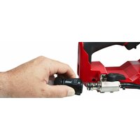 Milwaukee M18 Fuel M18FCOS230-121 4933471697 (с АКБ) Image #8