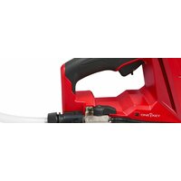 Milwaukee M18 Fuel M18FCOS230-121 4933471697 (с АКБ) Image #7