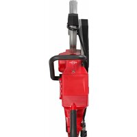 Milwaukee M18 Fuel M18FCOS230-121 4933471697 (с АКБ) Image #6