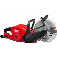 Milwaukee M18 Fuel M18FCOS230-121 4933471697 (с АКБ) Image #12