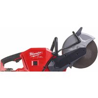 Milwaukee M18 Fuel M18FCOS230-121 4933471697 (с АКБ) Image #15