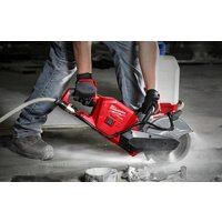 Milwaukee M18 Fuel M18FCOS230-121 4933471697 (с АКБ) Image #23