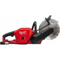 Milwaukee M18 Fuel M18FCOS230-121 4933471697 (с АКБ) Image #11