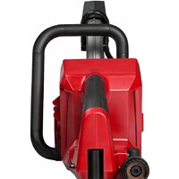 Milwaukee M18 Fuel M18FCOS230-121 4933471697 (с АКБ) Image #5