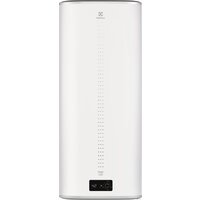 Electrolux EWH 50 Major LZR 3 Image #1