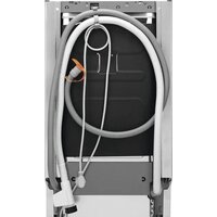 Electrolux EEM43211L Image #15