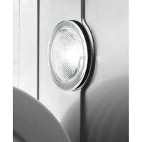 Electrolux EEM43211L Image #11