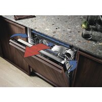 Electrolux EEM43211L Image #7