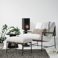 Klipsch RP-600M II (черный) Image #7