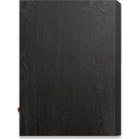 Klipsch RP-600M II (черный) Image #4