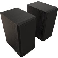 Klipsch RP-600M II (черный) Image #2