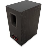 Klipsch RP-600M II (черный) Image #3