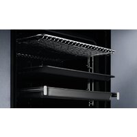 Electrolux KOFGH70TX Image #5