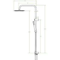 Laveo Pretto PLP 00OX Image #3