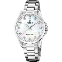 Festina F20654-1