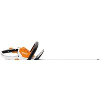 STIHL HSA 45 Image #2