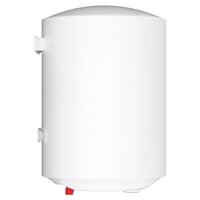 EcoStar Flow EWH-F50-RE Image #10