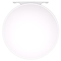 EcoStar Flow EWH-F50-RE Image #2