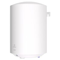 EcoStar Flow EWH-F50-RE Image #3