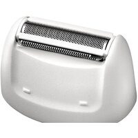 Remington EP7030 Image #4