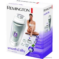 Remington EP7030 Image #6