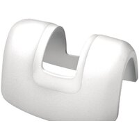 Remington EP7030 Image #2