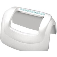 Remington EP7030 Image #3