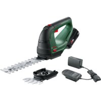 Bosch Advanced Shear 18V-10 0600857000 (с 1-м АКБ)