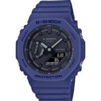 Casio G-Shock GA-2100-2A Image #1