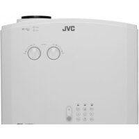 JVC LX-NZ3W Image #4