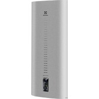 Electrolux EWH 50 Centurio IQ 3.0 Silver Image #1