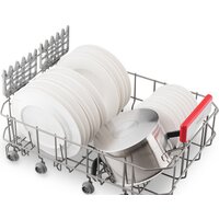 Weissgauff BDW 4536 D Infolight Image #6