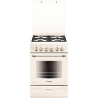 GEFEST 5100-02 0182 (стальные решетки)