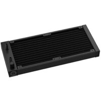 DeepCool LE520 R-LE520-BKAMMN-G-1 Image #3