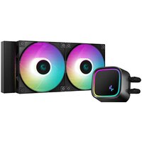 DeepCool LE520 R-LE520-BKAMMN-G-1