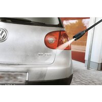 Karcher K 3 Classic Car 1.676-222.0 Image #8