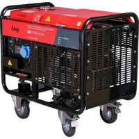 Fubag DS 11000 A ES Image #2