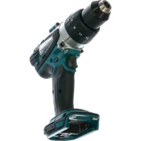 Makita DHP458Z (без АКБ) Image #3