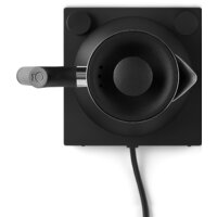 Fellow Corvo EKG (черный) Image #5