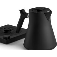 Fellow Corvo EKG (черный) Image #3