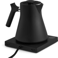 Fellow Corvo EKG (черный) Image #2