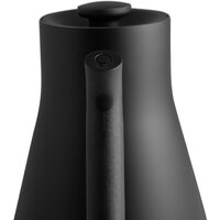 Fellow Corvo EKG (черный) Image #4