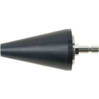 Bahco BE410 Image #2