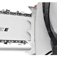 STIHL MSE 190 C-Q Image #5