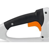 STIHL MSE 190 C-Q Image #2