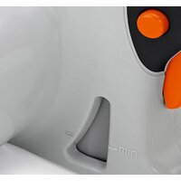 STIHL MSE 190 C-Q Image #4