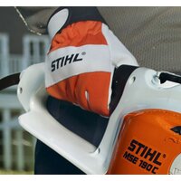 STIHL MSE 190 C-Q Image #7