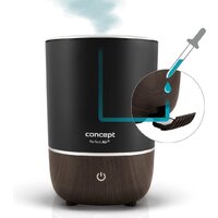 Concept ZV1210 (чёрный) Image #3