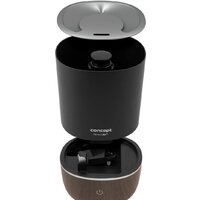 Concept ZV1210 (чёрный) Image #4